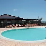 Bellavista ريالمونتي