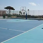 Bellavista 3* ريالمونتي