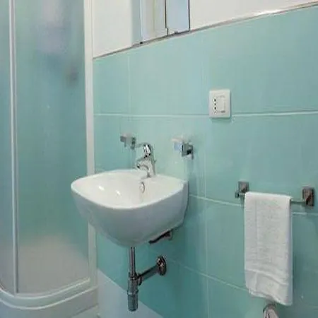 Bellavista Aparthotel