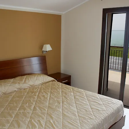 Bellavista 3* Realmonte