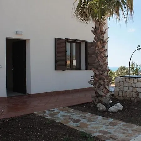 Bellavista 3*