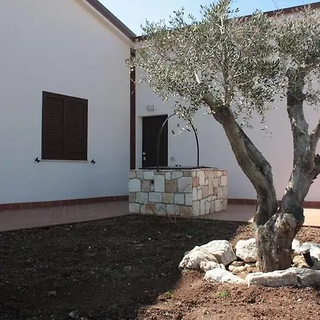 Aparthotel Bellavista
