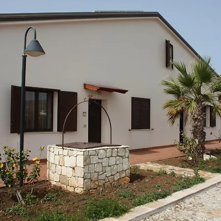 Bellavista Aparthotel