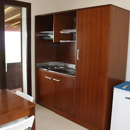 Bellavista 3*