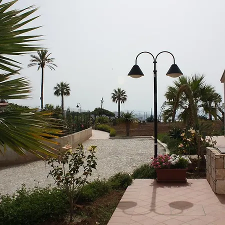 Bellavista