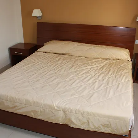 Bellavista 3*