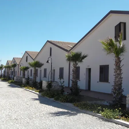 Aparthotel Bellavista