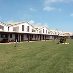 Bellavista Realmonte