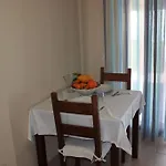Bellavista 3*