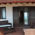 Bellavista Aparthotel Realmonte