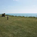 Bellavista