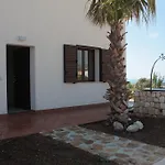 Bellavista