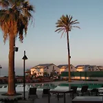 Aparthotel Bellavista
