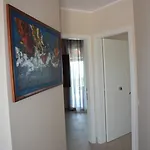 Bellavista Aparthotel