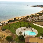 Bellavista 3* Realmonte