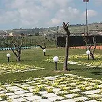 Bellavista Aparthotel 3*