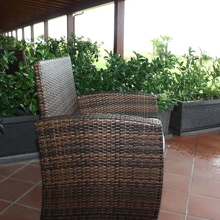 Bellavista 3*