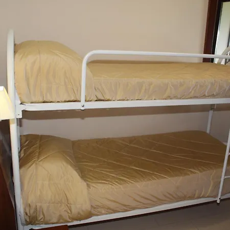 Bellavista 3*