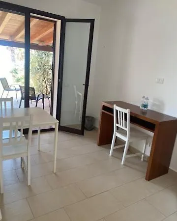 Bellavista
