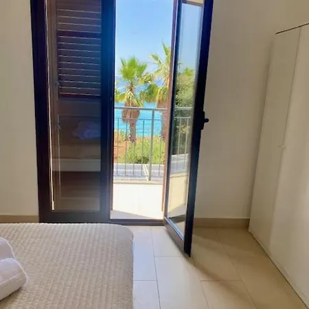 Bellavista Aparthotel