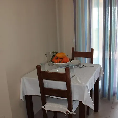 Bellavista 3*