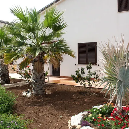 Bellavista Aparthotel Realmonte