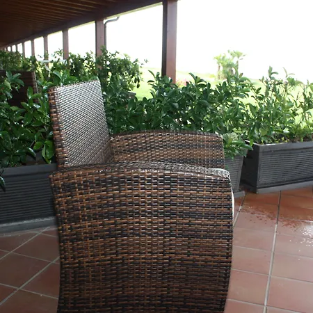 Bellavista Realmonte