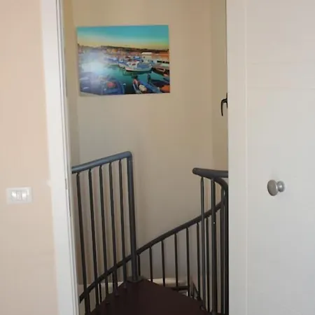 Bellavista Aparthotel Realmonte